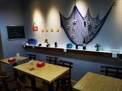 -乐达酸菜鱼面(山师东路店)
