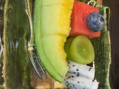 -鮨匠·割烹料理(巨鹿花园店)
