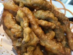 -川西坝子(老军营店)