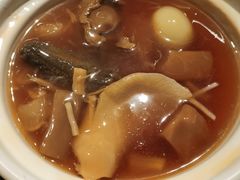 -满满海佛跳墙(千禧店)