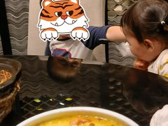 -一江水食府(后湖店)