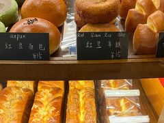 -帝戎(禾祥西路店)