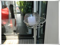 -EATALIA意塔利意式餐厅(鼓楼店)