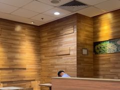 -麦当劳(虹梅路地铁站店)