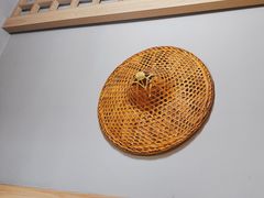 -半步颠川湘·融合菜(商品街店)