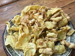 -陈有良尖椒鸡(渝中示范店)