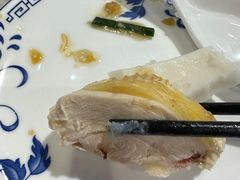 -锦里海景海鲜餐厅.三亚老字号(亚龙湾中心广场店)