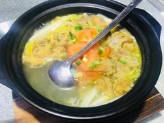 -新概念来凤鱼(璧山店)