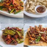 日照旅游指南 本地人都说好吃的店‼️