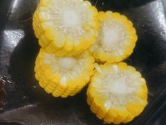 -熹悟海鲜火锅·广式打边炉