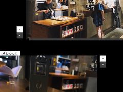 -来回·咖啡(天河南店)