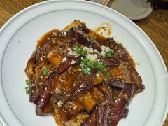 -鸽子窝(黄村店)