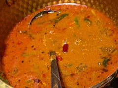 -金塔傣乡·云南民族特色菜·傣味手抓饭(金瓦路店)