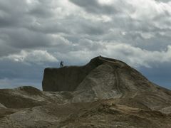 -青海名吃尕张娃非遗烤肉(海湖总店)