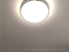 -高科园装饰城(辽阳东路店)