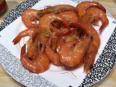 -西藏饭店·亚克·食光自助餐厅(文殊院店)