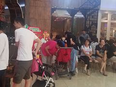 -望湘园·洞庭渔宴(永旺店)