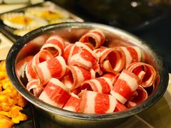 -胡哥烤肥牛(车公庙店)