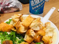 -小豆海棠(人民南路店)
