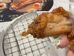-味千拉面(世纪东方店)