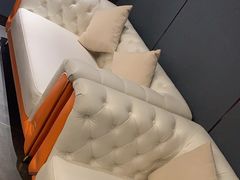 -万荣烤鸭店·北京菜(天坛店)