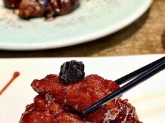 -苏浙汇(肇嘉浜路总店)