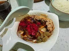 -青花椒花椒鱼(合生汇店)