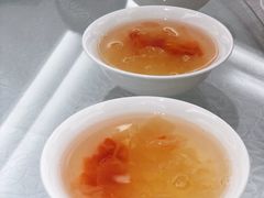 -元唐家宴•经典东北菜(梅市口路店)