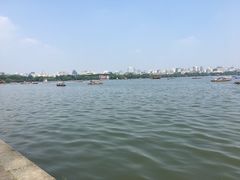 -热辣宗师·串串火锅(万达金街店)