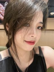 -SalonRivelin 沙龙瑞菱
