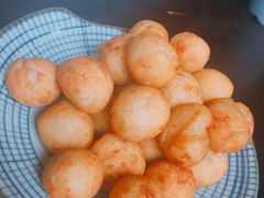 -薇酌饮·陕西菜(南门外店)