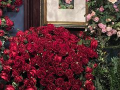 -第101座花园餐厅(湖滨88店)