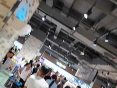 -胖东来生活广场(健康路店)