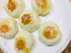 -五谷芳乳鸽王（大梅沙总店C区）(网红打卡店)