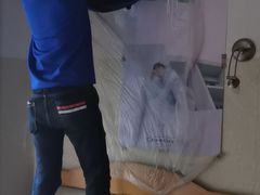 -十分到家家电清洗杭州