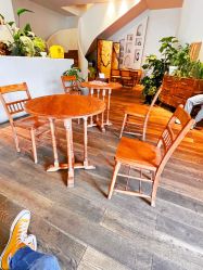 -WAVE SODA摄影工作室