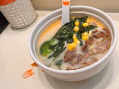 -新一番三文鱼寿司(吾悦店)