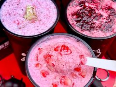 -我是酸奶君(壹方城店)