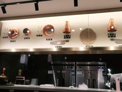 -东来顺饭庄(apm总店)