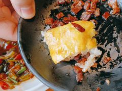 -莲餐厅·湖北菜·潜江小龙虾店(愚园路店)