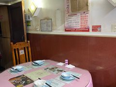 -蘭心餐厅(进贤路店)