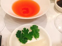-長泰華府(长泰广场店)