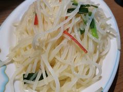 -顶顶香煎饼家常菜(金花南路店)