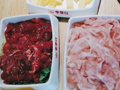 -季季红火锅(新建新城吾悦店)