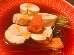 安康鱼肝-本格(星光大道二期店)