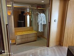 -厦门威斯汀酒店