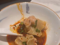 -辛香汇·现炒川菜(小寨原力场-西北首店)