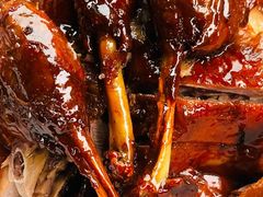 -王浩儿纪六孃甜皮鸭(乐山总店)