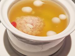 -小厨娘金榜题名(夫子庙贡院街店)