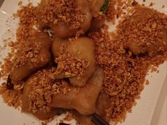 -金时代顺风大酒店(爱琴海购物中心店)